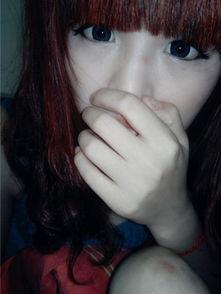 国产成人自拍在线观看,在线观看背后的故事与启示