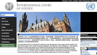 欧美a 欧美免费入口18厉,18部经典影片深度解析